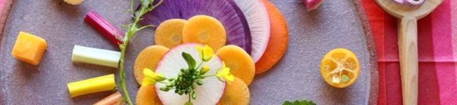 sushiharu's header image