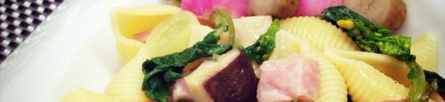 urarahouse's header image