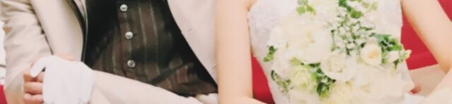 ♡はにー♡'s header image