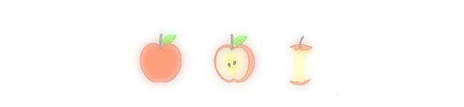 みっふｨ's header image