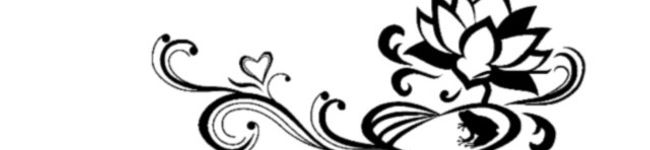 ルルノエ's header image