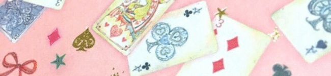 melonchu's header image