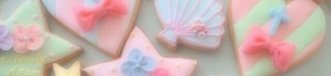 milktea_'s header image