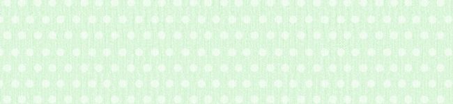 ふぅ汰のご飯キッチン's header image