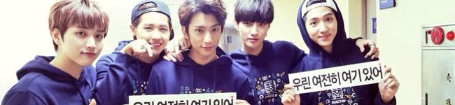 BANA♡'s header image