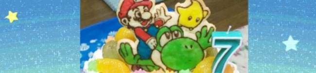 oumamamisa's header image