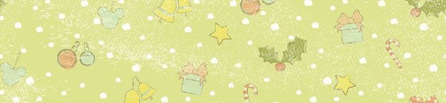 ままみっき～'s header image