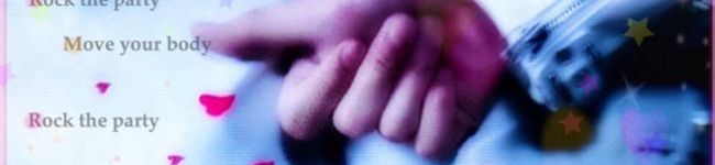 玉ピー's header image