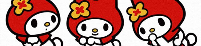 ひかるちんママ's header image