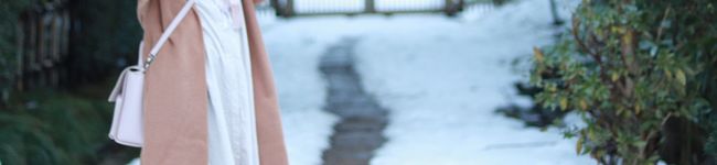 Haruka_629's header image