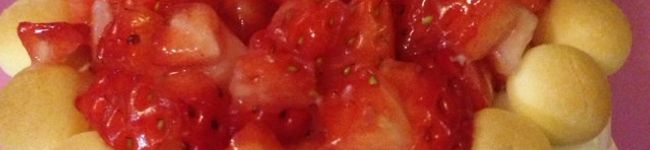 rapaco's header image