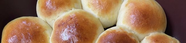ちーぼーキッチン's header image