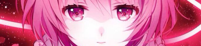 ♡Lanka♡'s header image