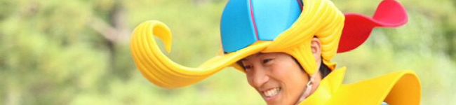 松村瞳's header image