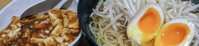 ぬこ飯's header image