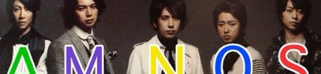 yuk2o's header image
