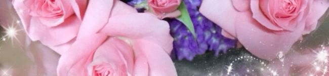 mii♡cafe's header image