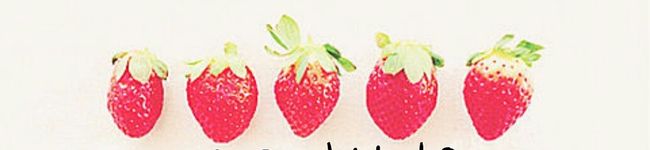 ❁yuimen❁'s header image