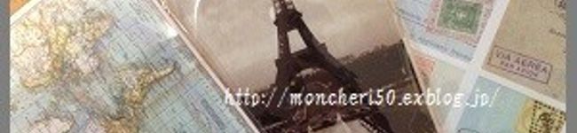 coco（虎子）'s header image