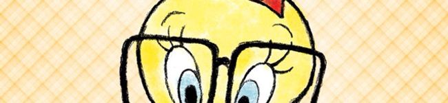 みぃ〜あ's header image