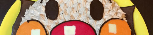 ＊toramama＊'s header image