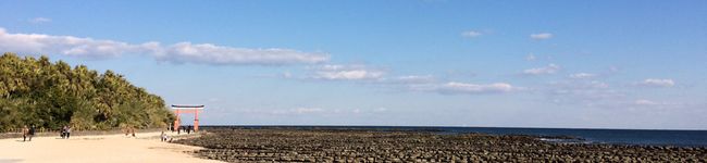 Chia松's header image
