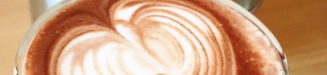 rika7t's header image