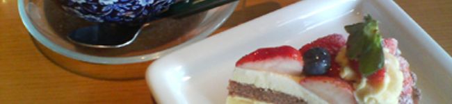 ma._.me's header image