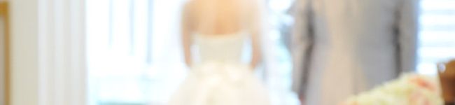 chooon_'s header image