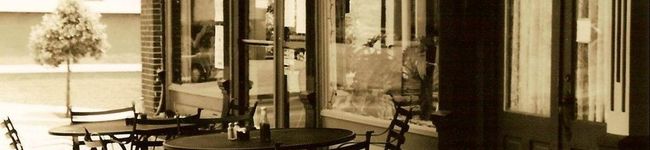 guchiha's header image