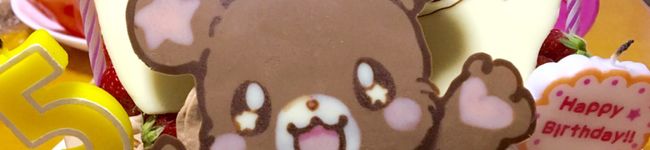 kaipepe！'s header image