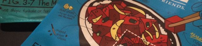 Ewayuri's header image