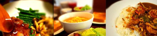 食堂shibu屋's header image