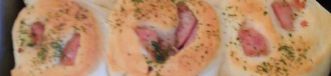 ミヨパンダ's header image