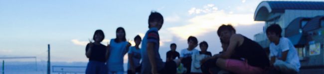 まぁぼちゃん♪♪'s header image