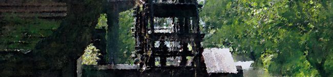wellvin's header image