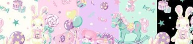 垂直ウサギ's header image