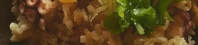 yushamaico's header image