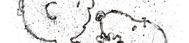 祐介嫁's header image