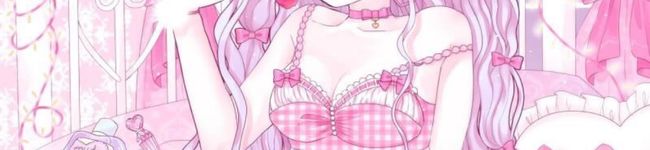 あらびき星人's header image