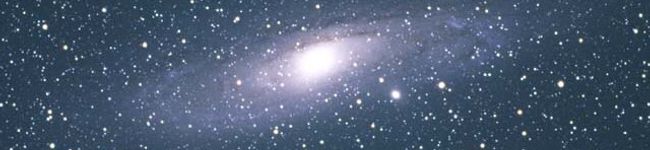 AyaBal's header image