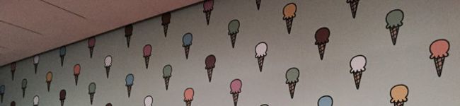 stonefarm's header image