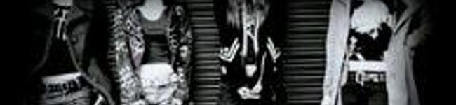 ﾋﾄﾐｯｸｽ's header image