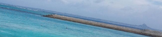 harrr♡'s header image
