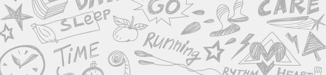 LUCAママ's header image