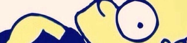 ゆゆんゆんゆん's header image