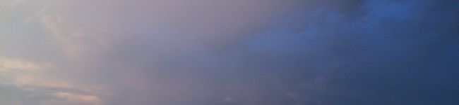 まちるだ31's header image