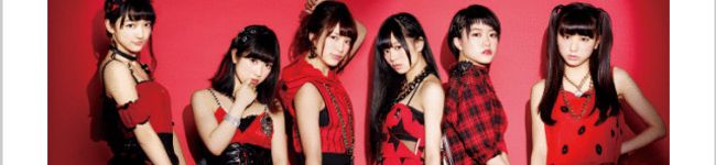 ♡レイナ♡'s header image