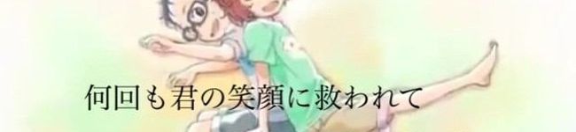 かず417's header image