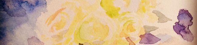 小橋大橋's header image